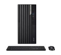 ACER PC Veriton M4710GT i7 W11P