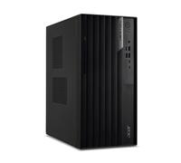 Acer veriton m vm6710g intel® core? i7 i7-13700 16 gb ddr4-sdram 3