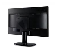 Acer - Veriton N N1502G-12N0U Intel® N N100 0 GB DDR4-SDRAM SSD Mini PC Negro