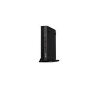 Acer Veriton N N4720GT Intel Core i5-14400T 16GB 512GB SSD w11pro Mini PC Negro