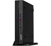 Acer Veriton N N4720GT Mini PC Intel Core i5-14400T/16GB/512GB SSD Windows 11 Pro