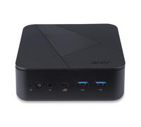 Barebone Acer Veriton N VN1502G-13N0U Intel N150 Gráficos Integrados WiFi 6