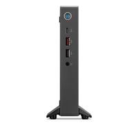 Acer veriton n vn2590g intel core 5 120u 16 gb ddr4-sdram 512 gb ssd f