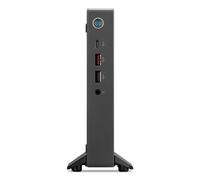 Acer Veriton N VN2590G Intel Core i5 8GB 512GB SSD Iris Xe FreeDOS Mini PC WiFi 6E