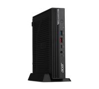Acer Veriton N, VN4710GT, Ordenador de Sobremesa, Intel Core i7, 16GB RAM, 512GB SSD