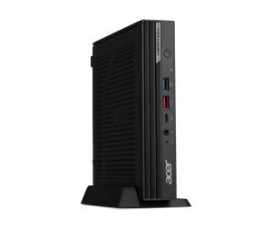 Acer Veriton N, VN4710GT, Ordenador de Sobremesa, Intel Core i7, 16GB RAM, 512GB SSD
