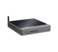 Acer Veriton N2595GT - Mini PC Core 5-120U 16GB 512GB SSD W11