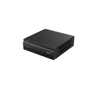 Acer Veriton N4720GT Ordenador de sobremesa Intel Core i5-14400T, 16GB RAM, 512GB SSD, Windows 11 Pro