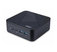 Acer Veriton NUC VN1502G Barebone Mini PC Compacto de Escritorio