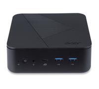 Acer Veriton NUC VN1502G Mini Barebone PC