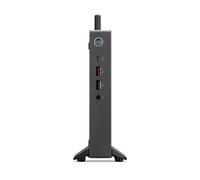 Acer Veriton Ordenador sobremesa 2000 VN2595GT