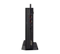 Acer Veriton Ordenador sobremesa Vero Mini VVN4735GT