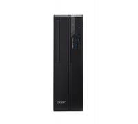 Acer - Ordenador sobremesa Veriton VX2723G