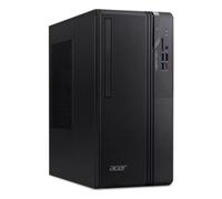 Acer Veriton S2 VS2720G Intel Core i5-14400 16GB 512GB SSD Wi-Fi 6