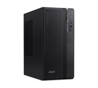 Acer Veriton S2723G - Ordenador de sobremesa i7-14700 16GB 512GB SSD W11