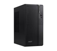 Acer Veriton S2730G - Ordenador de sobremesa u7-265 16GB 512GB SSD W11