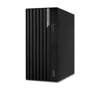 acer Veriton Vero M4 VVM4720GT・Mid Tower・Core i7 i7-14700/2.1 GHz・RAM 16 GB・SSD 512 GB・D・D・PC・(DT.R1WEG.004) (EAN: 4711474387165)