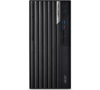 Acer Veriton Vero M4720GT PC de Sobremesa Intel Core i7-14700 16GB RAM 512GB SSD Windows 11 Pro