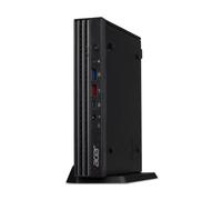 Acer Veriton Vero Mini VVN4690GT-I716G1 Desktop | Intel Core i7-12700T | 16 GB DDR4 | 1 TB PCIe 4.0 SSD | Wi-Fi 6E | USB KB y mouse | Windows 10 Pro de 64 bits (actualización gratuita a Windows 11 Pro