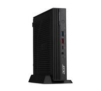 Acer Veriton Vero, VVN4720GT, Ordenador de sobremesa, Intel® Core™ i7-14700T, 16 GB RAM, 512 GB SSD, UHD Graphics