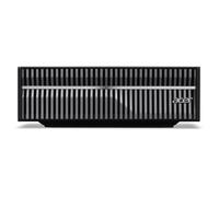 Acer Veriton GN100 Nvidia GB10, 128 GB de RAM, 4 TB de SSD, Nvidia DGX OS