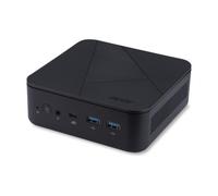 Acer Veriton VN1502G-13U7U - Barebone i7-1355U