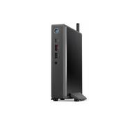 Acer Veriton N2 VN2595GT Mini Ordenador Intel Core 5 120U 16GB RAM 512GB SSD Windows 11 Pro