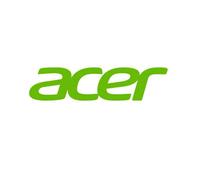 Acer Veriton VN2595GT Mini PC Intel Core 5-120U, 16GB RAM DDR5, 512GB SSD, WiFi 6, DisplayPort, HDMI, FreeDOS, Incluye Teclado y Ratón