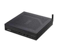 Mini PC Acer Veriton VN4735GT Intel Core Ultra 5 225T/16GB/512GB SSD/Intel Graphics/Linux