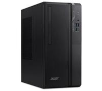 ACER Veriton S2720G i5-1440 16GB 512GB W11P