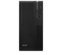 Acer Veriton VS2720G Intel Core i7-14700 16GB 512GB SSD Midi Tower PC Negro