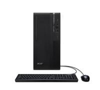 Acer veriton vs2735g intel core ultra 5 225 16 gb ddr5-sdram 512 gb ss