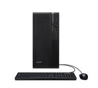 Acer veriton vs2735g intel core ultra 7 265 16 gb ddr5-sdram 512 gb ss