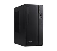 Acer Veriton VS2735G - Ordenador de sobremesa u7-265 16GB 512GB SSD W11