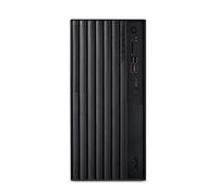 Acer Veriton VVM4735GT 7-265U 16GB 512GBSSD W11P (DT.R72EG.004)