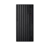 Acer veriton vvm4735gt intel core ultra 5 225 16 gb ddr5-sdram 512 gb