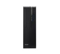 Acer small ff pc veriton x2723g / i7-14700 / 16gb / 1tb ssd / win11 pr