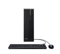 Acer - CPU ACER VERITON VX2723G (DT.R6REB.00M) CI7-14700, 16GB, 512GB, W11PRO
