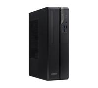 Acer Veriton VX2723G - Ordenador de sobremesa i5-14400 16GB 512GB SSD W11