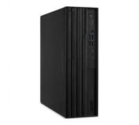 Acer Veriton VX4720G Ordenador de Sobremesa con Intel Core i5-14400, 16GB RAM, 512GB SSD y Windows 11 Pro