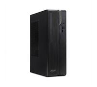 Acer Veriton VX4720GT Ordenador de Sobremesa PC Torre, Procesador Intel Core i7-14700, 16 GB RAM, 512 GB SSD, Windows 11 Pro