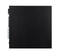 Acer veriton vx4720gt tower-pc - intel core i5-14400, 16gb ram, 512gb