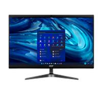 Acer Veriton VZ2594G | All in one 24'' I3 1215U 8GB 256GB W11 PRO + Teclado y Ratón