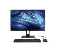 All In One Ordenador 23.8' Acer Veriton Z2 Vz2694g Ci5 12400 8GB 512GB Wifi 6 Hdmi/usbw11pro