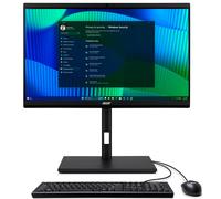 Acer Veriton VZ2724G i5-14400 16GB 512GB 24" W11P Negro