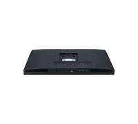 PC Sobremesa Acer Veriton VZ2724G Intel Core i5-14400 8GB 512GB SSD Windows 11 Pro 23.8" FHD Negro