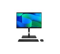 Acer - Veriton VZ2724G Intel® Core™ i7 i7-14700 60,5 cm (23.8") 1920 x 1080 Pixeles PC todo en uno 16 GB DDR5-SDRAM 512 GB SSD W