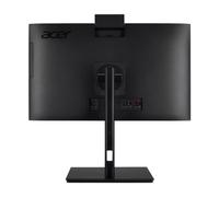 Acer - Veriton VZ4727GT Intel® Core™ i7 i7-14700 68,6 cm (27") 1920 x 1080 Pixeles PC todo en uno 16 GB DDR5-SDRAM 1 TB SSD Wi-F