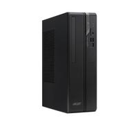 Acer veriton x x2735gt intel core ultra 5 225 16 gb ddr5-sdram 512 gb