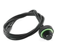 Acer Veriton X2 VX2720G - Torre compacta Core i3 i3-14100 3,5 GHz - 8 GB - SSD 256 GB